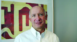 Jeffkesslerimperialcapital 10282592