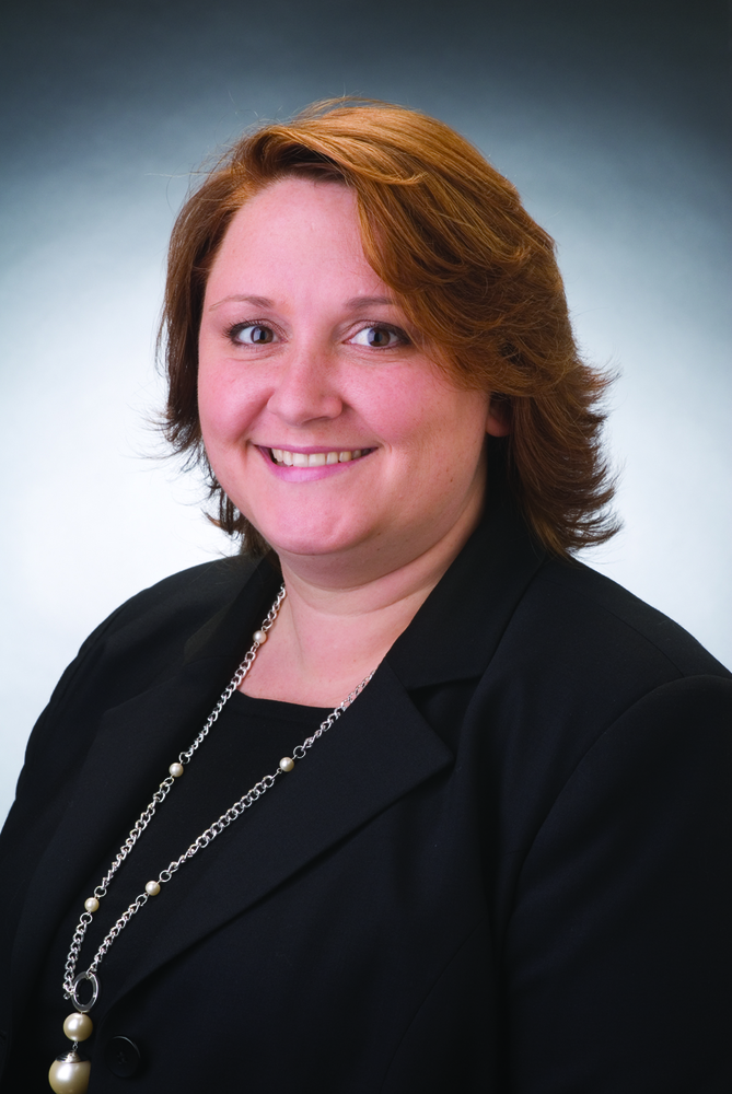 Jennifertoscano Ingersollrands 10282326