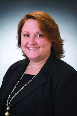 Jennifertoscano Ingersollrands 10282326 Jennifertoscano Ingersollrands 10282326