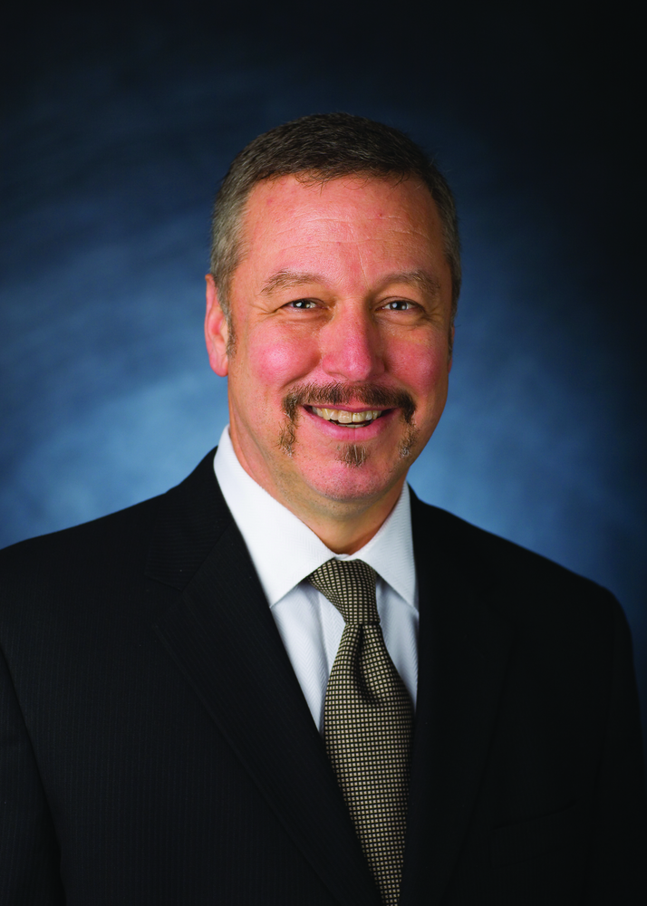 John McCumber is a security and risk professional, and author of &ldquo;Assessing and Managing Security Risk in IT Systems: A Structured Methodology,&rdquo; from Auerbach Publications. If you have a comment or question for him, e-mail Cool_as_McCumber@cygnusb2b.com.