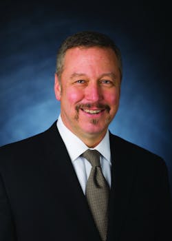 John McCumber is a security and risk professional, and author of “Assessing and Managing Security Risk in IT Systems: A Structured Methodology,” from Auerbach Publications. If you have a comment or question for him, e-mail Cool_as_McCumber@cygnusb2b.com. John McCumber is a security and risk professional, and author of “Assessing and Managing Security Risk in IT Systems: A Structured Methodology,” from Auerbach Publications. If you have a comment or question for him, e-mail Cool_as_McCumber@cygnusb2b.com.