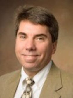 Mitch jpg 10523953 Mitch jpg 10523953