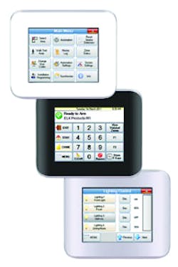 Navigator 10280144 Navigator 10280144