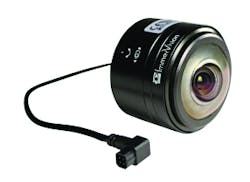 Newsamsungmegapixelcam 10287361 Newsamsungmegapixelcam 10287361