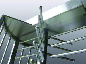 Newthtceilingview 10284675