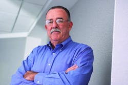 Ohararay 10281142 Ohararay 10281142