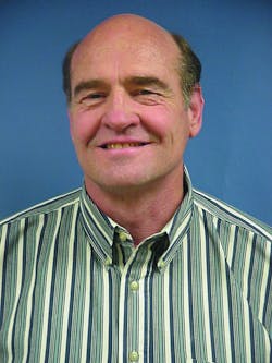 Pearsonbob 10287697 Pearsonbob 10287697