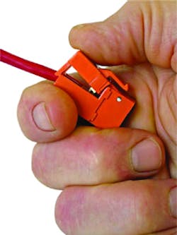 Platinumtoolsezsnapjackhr 10282794 Platinumtoolsezsnapjackhr 10282794