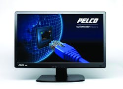 Pmcl524flmedia2 10284764 Pmcl524flmedia2 10284764