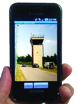 Pureactivapp 10287356 Pureactivapp 10287356