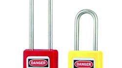 S31ltreds33lyw 10280779 S31ltreds33lyw 10280779