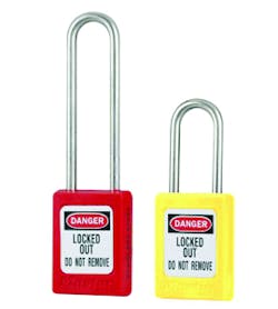 S31ltreds33lyw 10280779 S31ltreds33lyw 10280779