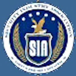 Sialogo 10287742 Sialogo 10287742