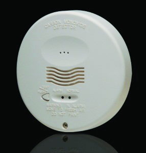 Systemsensorroundcodetector 10287651