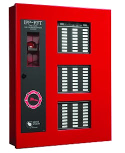 Untitled 10283931 Untitled 10283931