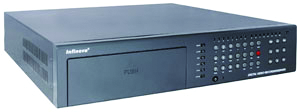 V3061dvr 10282782