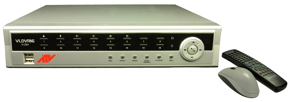 Vldvr16wmsermtjpg 10284348