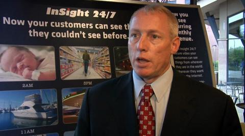 InSight 24/7 Dealer Program | Security Info Watch
