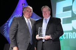 2011 Stan Jay Moody jpg 10474448 2011 Stan Jay Moody jpg 10474448