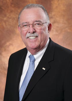 2011oharacolor 10301922 2011oharacolor 10301922