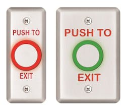 463u 463nu 10308487 463u 463nu 10308487