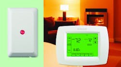 5800zbridge 10296627 5800zbridge 10296627