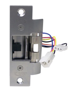 5series Cmyk Wrcilogo 10308445