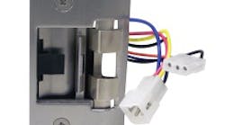 5series Cmyk Wrcilogo 10308445 5series Cmyk Wrcilogo 10308445