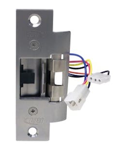 5series Cmyk Wrcilogo 10308445 5series Cmyk Wrcilogo 10308445