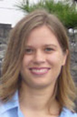 Blades, Marleah 10523897 Blades, Marleah 10523897