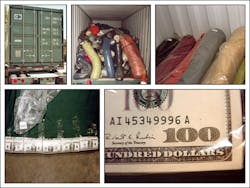 Fbi Operation Smoking Dragon Smuggling 10474453 Fbi Operation Smoking Dragon Smuggling 10474453