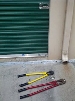 Storage 10474443 Storage 10474443