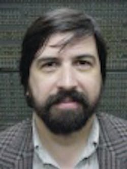 Thayer 10520670 Thayer 10520670