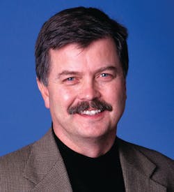 Philip C. Aronson, President and CEO of Aronson Security Group Philip C. Aronson, President and CEO of Aronson Security Group