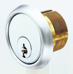 Arrowlock 10299766 Arrowlock 10299766