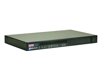 Attofibrebridge6500rd 10299840