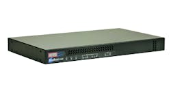 Attofibrebridge6500rd 10299840 Attofibrebridge6500rd 10299840