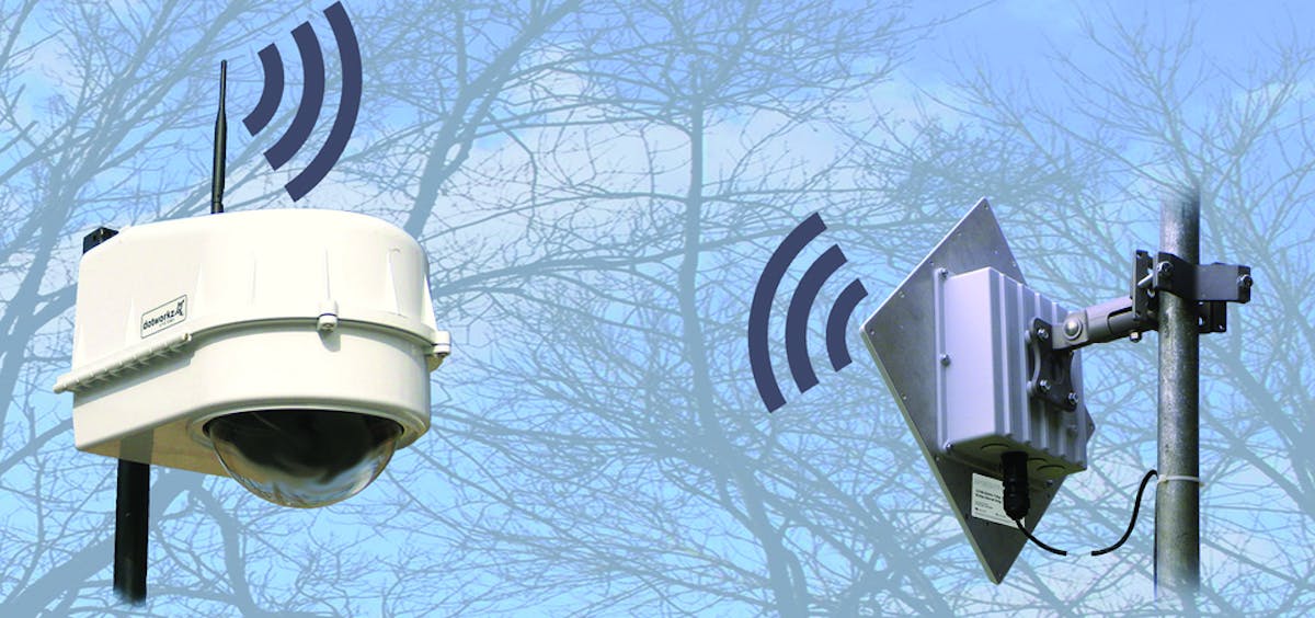 Maximum Security | Security Info Watch
