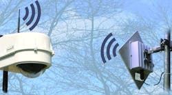 Avalanwireless 10300022 Avalanwireless 10300022