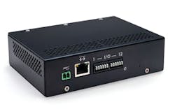 Avigilon H264 014 10303604 Avigilon H264 014 10303604