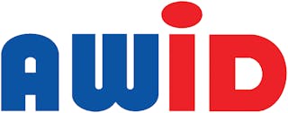 Awidlogoforuseonwebsites 10307986