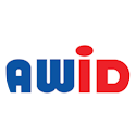 Awidlogoforuseonwebsites 10307986