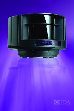 Bea 10297226 Bea 10297226