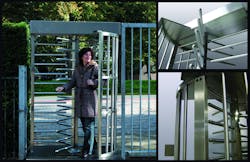 Boonedam 10300677 Boonedam 10300677