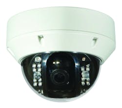 C650vpwdpro2 10297284 C650vpwdpro2 10297284