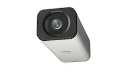 Canonvbm700fipsecuritycamera 10301495