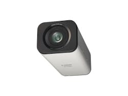 Canonvbm700fipsecuritycamera 10301495 Canonvbm700fipsecuritycamera 10301495