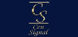 Censignallogo 10297744 Censignallogo 10297744