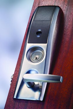 Corbinrusswinaccess800 10300687 Corbinrusswinaccess800 10300687