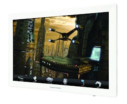 Crestron 10299026 Crestron 10299026